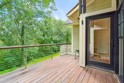 152 Partridge Lane, Concord, MA 01742 - Photo 41