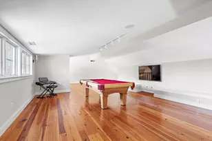 152 Partridge Ln, Concord, MA 01742 - Photo 29