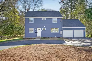 477 Edgell Rd, Framingham, MA 01701 - Photo 1