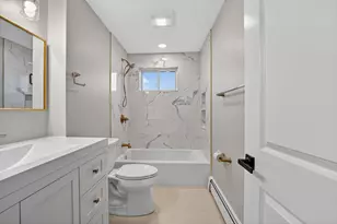 477 Edgell Rd, Framingham, MA 01701 - Photo 21