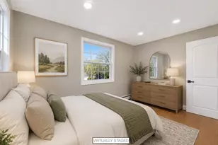 477 Edgell Rd, Framingham, MA 01701 - Photo 19