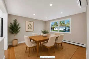 477 Edgell Rd, Framingham, MA 01701 - Photo 9
