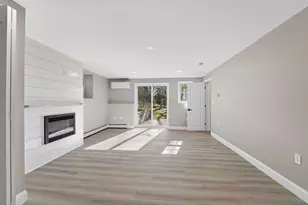 477 Edgell Rd, Framingham, MA 01701 - Photo 23