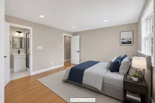 477 Edgell Rd, Framingham, MA 01701 - Photo 13