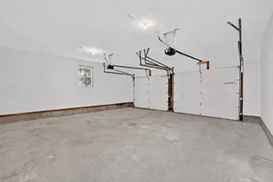 477 Edgell Rd, Framingham, MA 01701 - Photo 27