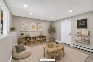 477 Edgell Rd, Framingham, MA 01701 - Photo 25