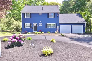 477 Edgell Rd, Framingham, MA 01701 - Photo 1