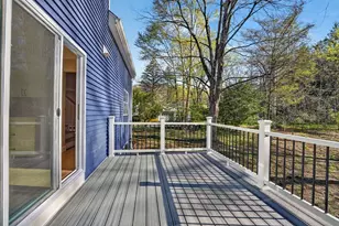 477 Edgell Rd, Framingham, MA 01701 - Photo 29