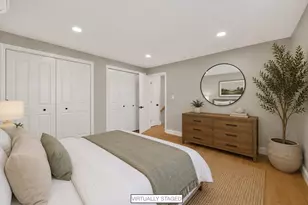477 Edgell Rd, Framingham, MA 01701 - Photo 17