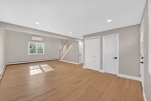 477 Edgell Rd, Framingham, MA 01701 - Photo 3