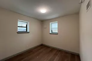 160 Seabury St, Fall River, MA 02720 - Photo 11