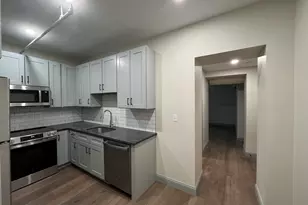 160 Seabury St, Fall River, MA 02720 - Photo 3
