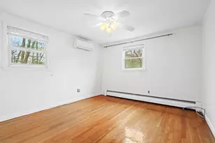 1 Marie Cir, Burlington, MA 01803 - Photo 15