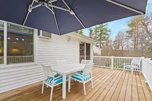 1 Marie Cir, Burlington, MA 01803 - Photo 7