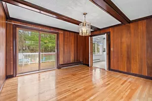 1 Marie Cir, Burlington, MA 01803 - Photo 11