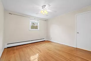 1 Marie Cir, Burlington, MA 01803 - Photo 17