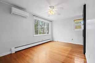 1 Marie Cir, Burlington, MA 01803 - Photo 13