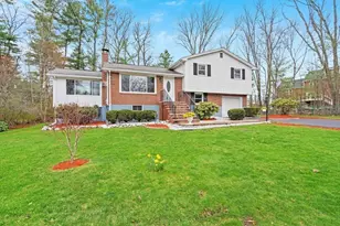 1 Marie Cir, Burlington, MA 01803 - Photo 25