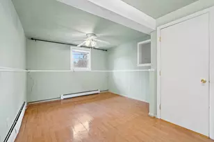 1 Marie Cir, Burlington, MA 01803 - Photo 19