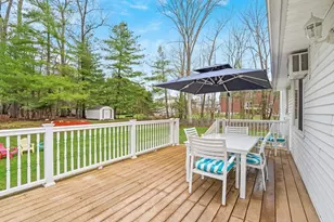 1 Marie Cir, Burlington, MA 01803 - Photo 23