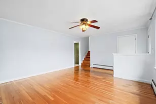 1 Marie Cir, Burlington, MA 01803 - Photo 9
