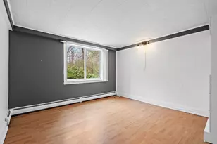 1 Marie Cir, Burlington, MA 01803 - Photo 21