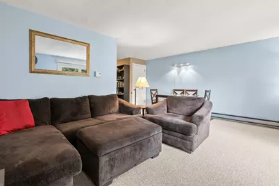 180 Main St #5109, Bridgewater, MA 02324 - Photo 5