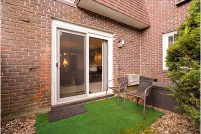 180 Main St #5109, Bridgewater, MA 02324 - Photo 27