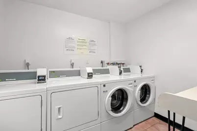 180 Main St #5109, Bridgewater, MA 02324 - Photo 23