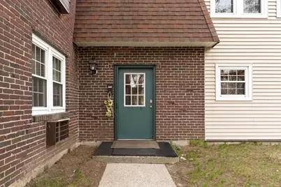 180 Main St #5109, Bridgewater, MA 02324 - Photo 1