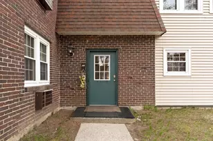 180 Main St, Bridgewater, MA 02324 - Photo 1