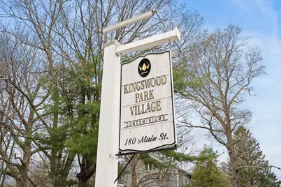 180 Main St #5109, Bridgewater, MA 02324 - Photo 29