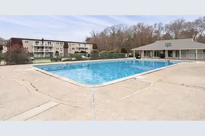 180 Main St #5109, Bridgewater, MA 02324 - Photo 31