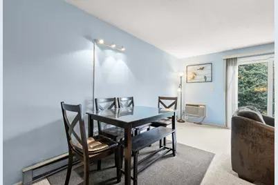 180 Main St #5109, Bridgewater, MA 02324 - Photo 3