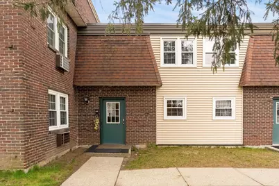 180 Main St #5109, Bridgewater, MA 02324 - Photo 25