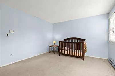180 Main St #5109, Bridgewater, MA 02324 - Photo 19