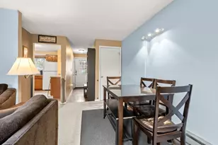 180 Main St, Bridgewater, MA 02324 - Photo 1