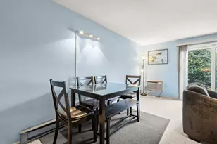 180 Main St, Bridgewater, MA 02324 - Photo 3