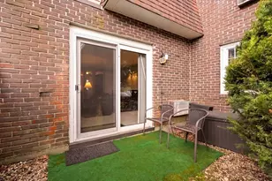 180 Main St, Bridgewater, MA 02324 - Photo 27