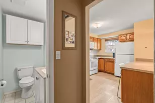 180 Main St, Bridgewater, MA 02324 - Photo 11