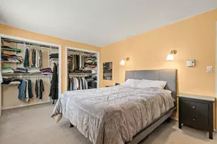 180 Main St, Bridgewater, MA 02324 - Photo 17