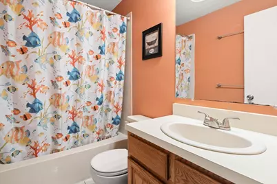 180 Main St #5109, Bridgewater, MA 02324 - Photo 21