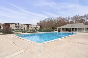 180 Main St, Bridgewater, MA 02324 - Photo 31