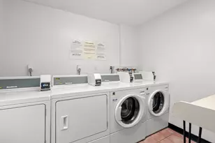 180 Main St, Bridgewater, MA 02324 - Photo 23