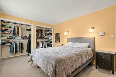 180 Main St #5109, Bridgewater, MA 02324 - Photo 17