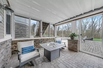 215 Lexington Road, Dracut, MA 01826 - Photo 37