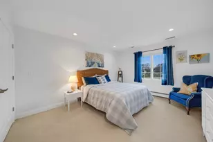 215 Lexington Rd, Dracut, MA 01826 - Photo 23