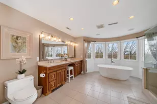 215 Lexington Rd, Dracut, MA 01826 - Photo 19