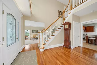215 Lexington Road, Dracut, MA 01826 - Photo 5