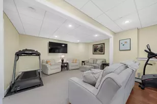 215 Lexington Rd, Dracut, MA 01826 - Photo 31